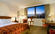Pan Pacific Perth - thumb 5