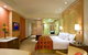 Pan Pacific Perth - thumb 8