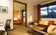Pan Pacific Perth - thumb 9