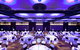 Pan Pacific Perth - thumb 10