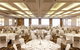 Pan Pacific Perth - thumb 11