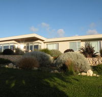KI Blue - Accommodation QLD