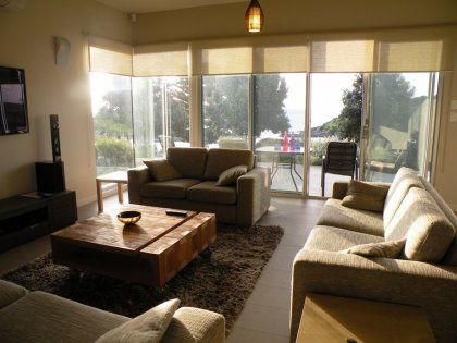 KI Blue - Accommodation QLD 1