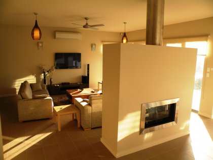 KI Blue - Accommodation QLD 2