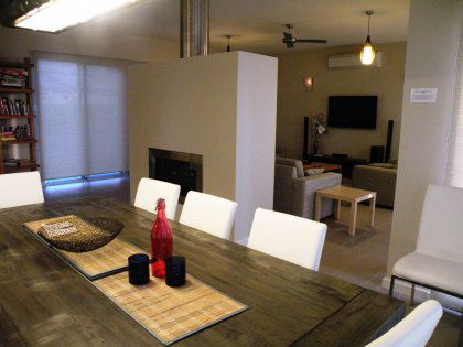 KI Blue - Accommodation QLD 5