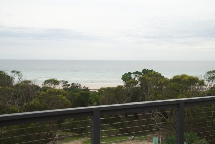 Lot 256 - Accommodation QLD 2