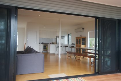 Lot 256 - Accommodation QLD 3