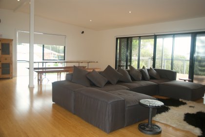 Lot 256 - Accommodation QLD 4