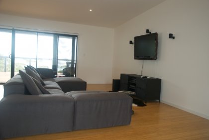 Lot 256 - Accommodation QLD 5