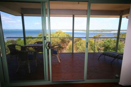 Pelican Pass - Accommodation QLD 2
