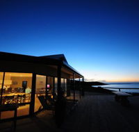 Fairfield House - Accommodation QLD