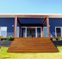 Blue Shack - Accommodation QLD