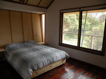 Ulaveo - Accommodation QLD 1