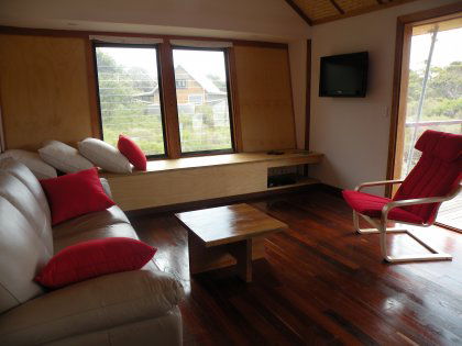 Ulaveo - Accommodation QLD 2