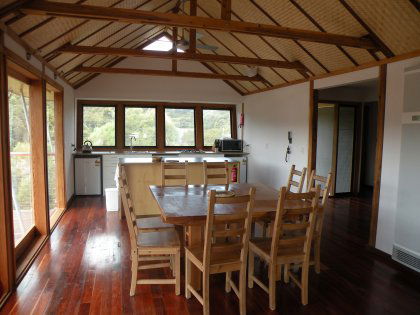 Ulaveo - Accommodation QLD 3
