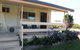 Baudin Budget Units 2&3 And Cottage - thumb 0