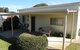 Baudin Budget Units 2&3 And Cottage - thumb 5