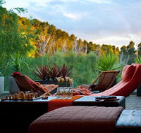 Daylesford Getaways - Accommodation QLD
