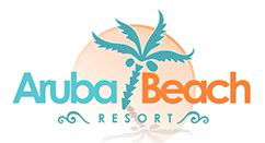 Aruba Beach Resort - Accommodation QLD 0