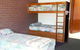 Norval Lodge - thumb 2