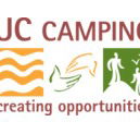 UC Camping Norval - Accommodation QLD
