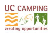 UC Camping Norval - Accommodation QLD 0