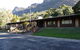 UC Camping Norval - thumb 1