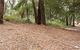 UC Camping Norval - thumb 2