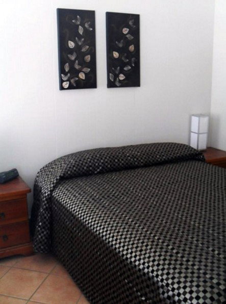 Bali Hi Motel - Accommodation QLD 1