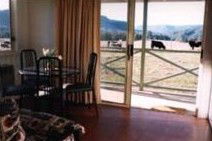 Big Bell Farm - Accommodation QLD 1