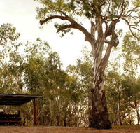 Beds on the Barwon - Accommodation QLD