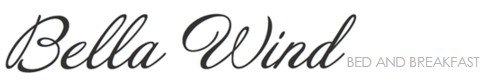 Windella NSW Accommodation QLD
