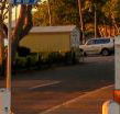 Roydon Beachfront Holiday Apartments - Accommodation QLD