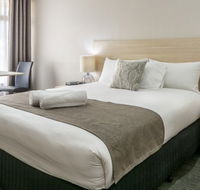 Ace Accommodation Albany - Accommodation QLD