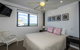 Centrepoint Holiday Apartments Caloundra - thumb 2