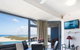 Centrepoint Holiday Apartments Caloundra - thumb 3