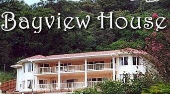 Bayview Heights QLD Accommodation QLD