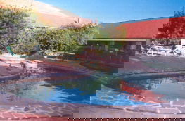 Carrickalinga SA Accommodation QLD
