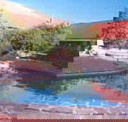 Carrickalinga Cove Apartments - Accommodation QLD