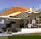 Court Street Motel - Accommodation QLD