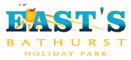 Kelso NSW Accommodation QLD