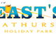 East's Bathurst Holiday Park - thumb 0