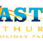 East's Bathurst Holiday Park - Accommodation QLD
