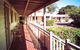 Bottle Tree Gardens Motel - thumb 0