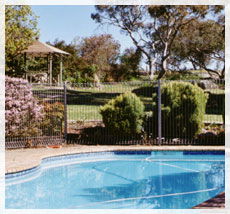 BEECHWORTH HEIGHTS - Accommodation QLD 0