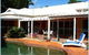 Tropical Escape Bed & Breakfast - thumb 0