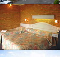 Twofold Bay Motor Inn - Accommodation QLD