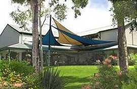 Amberley Estate Winery - Accommodation QLD 0