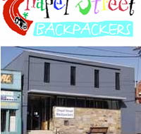 Smartstay Melbourne - Accommodation QLD