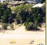 Riviera Resort - Accommodation QLD